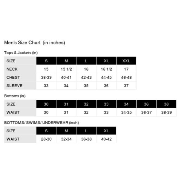 SLATE & STONE Printed Poplin Shirt - Picture 3 of 5